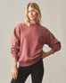 unisex:womens